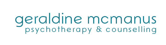 Geraldine McManus Physiotherapy and Counselling